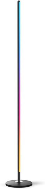 Govee RGBIC Floor Lamp Basic - Image 2