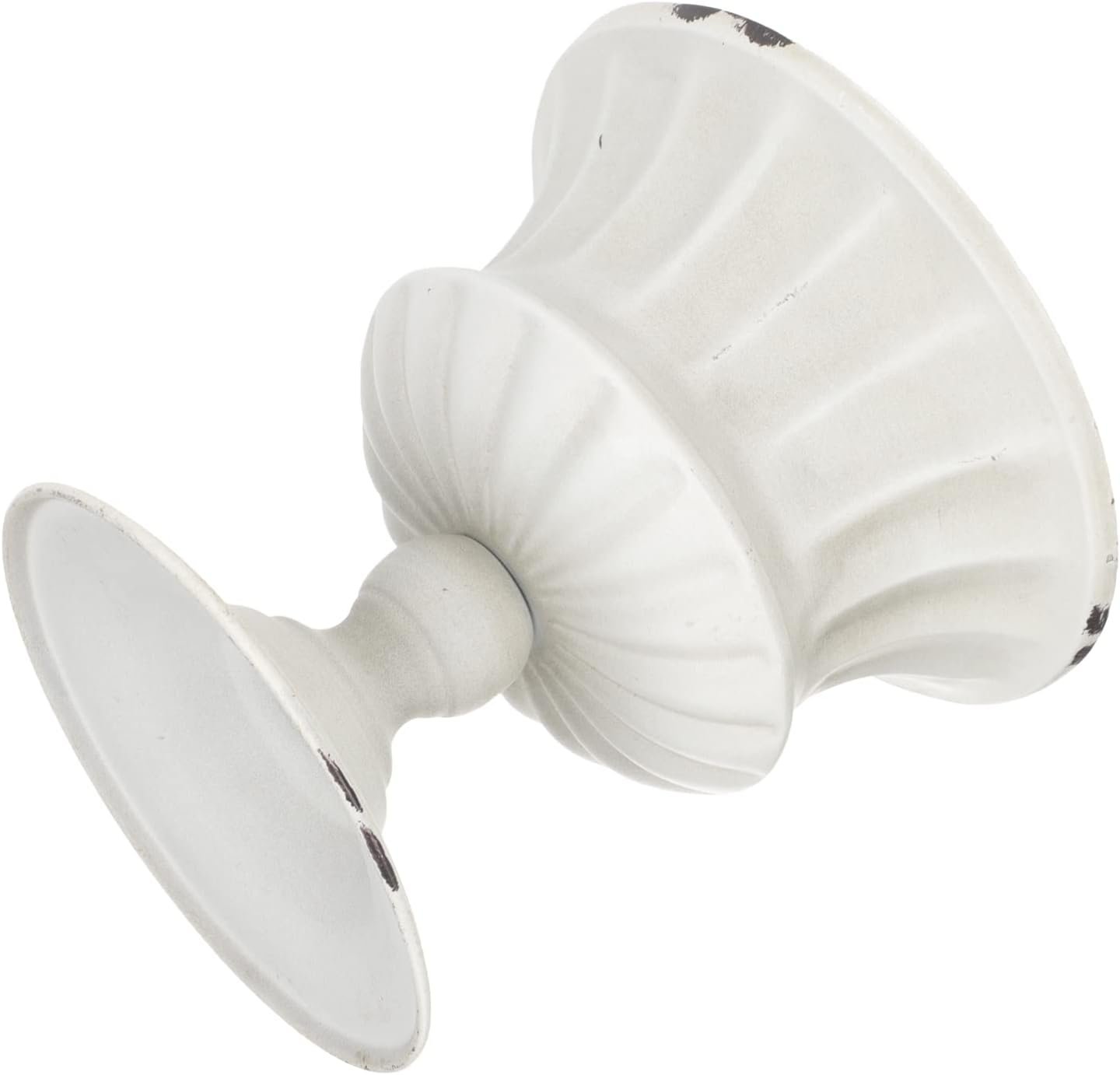 51HI-0XEHCL._AC_SL1500_ Urn Planter Antique Column Plant - Image 4