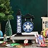 51JjJy8FA0L._AC_US100_ 41 Pcs Interchangeable Seasonal Decor - Image 6
