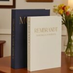 Decorative Books for Home Decor - Image 2