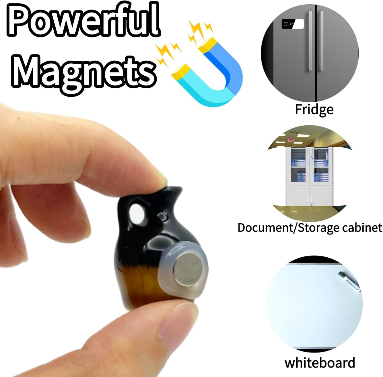 615poQ2kaVL._AC_SL1500_ (1) Mini Buds Vases Magnets for Fridge - Image 5