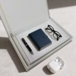 Decorative Books for Home Decor - Image 5