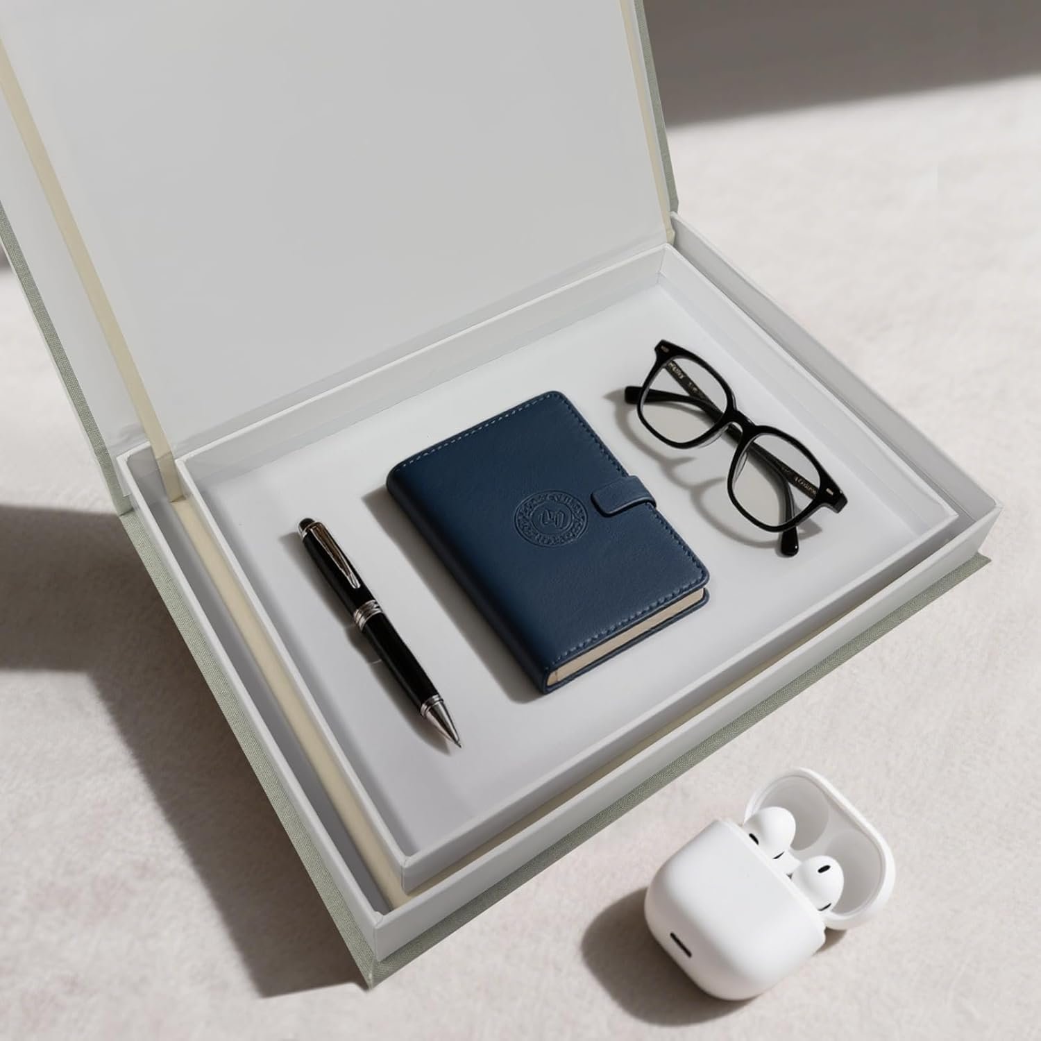 616VIJCel6L._AC_SL1500_2 Decorative Books for Home Decor - Image 5