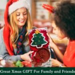 Crochet Designer Handmade Coasters Set - Image 2