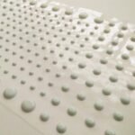 808 PCS Glow in The Dark Stars for Ceiling - Image 5