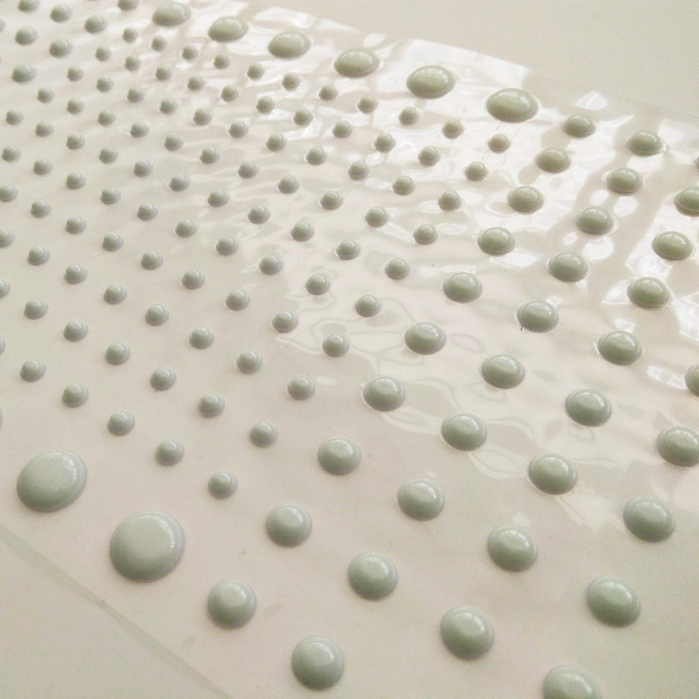 61TglkRICoL._SL1440_ 808 PCS Glow in The Dark Stars for Ceiling - Image 5