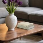 Decorative Books for Home Decor - Image 3