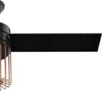 Hunter Fan Company - Image 2