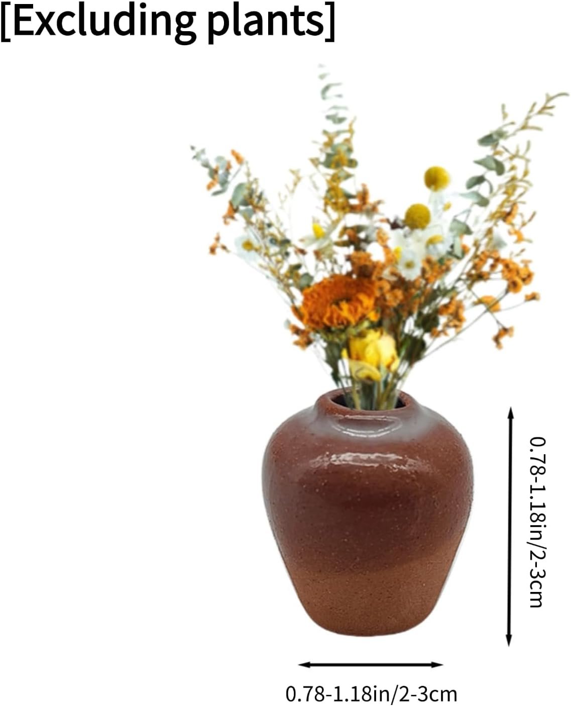 61eULuboDtL._AC_SL1500_ (1) Mini Buds Vases Magnets for Fridge - Image 3