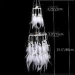 Dremisland Double Circle - Image 4