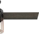 Hunter Fan Company - Image 4