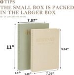 Decorative Books for Home Decor - Image 7