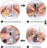 Dremisland Double Circle - Image 3