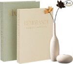 Decorative Books for Home Decor