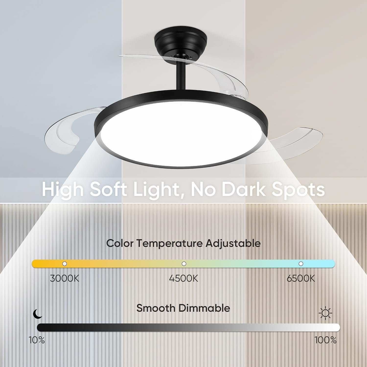 71-xc52WBBL._AC_SL1500_ 42" Retractable Ceiling Fan with Lights - Image 7