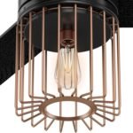 Hunter Fan Company - Image 11