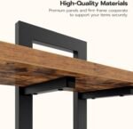 HOOBRO Floating Shelves - Image 6