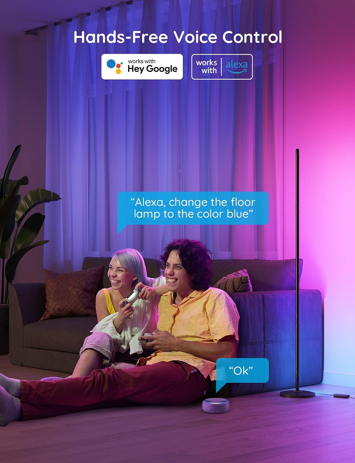 719as+6e-mL._AC_SL1500_ Govee RGBIC Floor Lamp Basic - Image 9