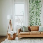 Fake Vines for Room Decor(12 Pack 84 Feet) - Image 4