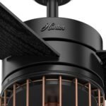 Hunter Fan Company - Image 6