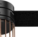 Hunter Fan Company - Image 12