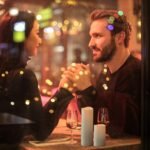 Aignis 12pcs Flameless LED Candles Warm - Image 7