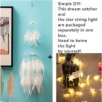 Dremisland Double Circle - Image 2