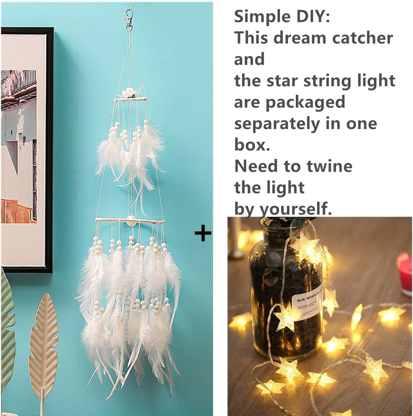 71JBQYAbREL._AC_SL1386_ Dremisland Double Circle - Image 2