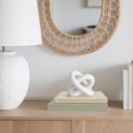 Decorative Books for Home Decor - Image 4