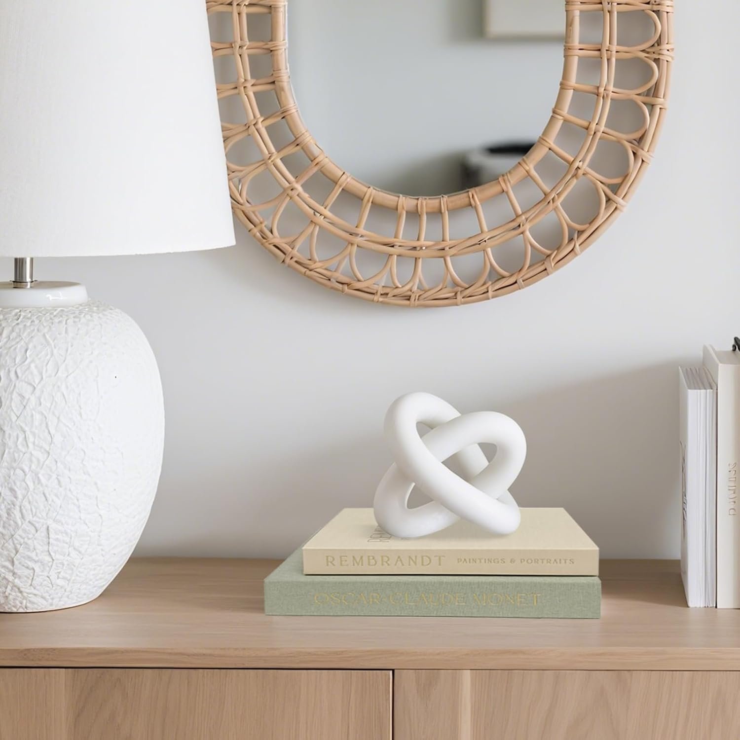 71K1rgWRgLL._AC_SL1500_2 Decorative Books for Home Decor - Image 4