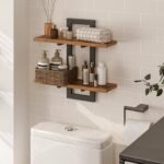 HOOBRO Floating Shelves - Image 3