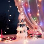 Dremisland Double Circle - Image 6