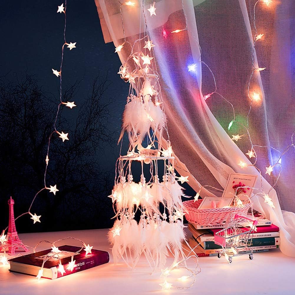 71NT0f8RdqL._AC_SL1001_ Dremisland Double Circle - Image 6