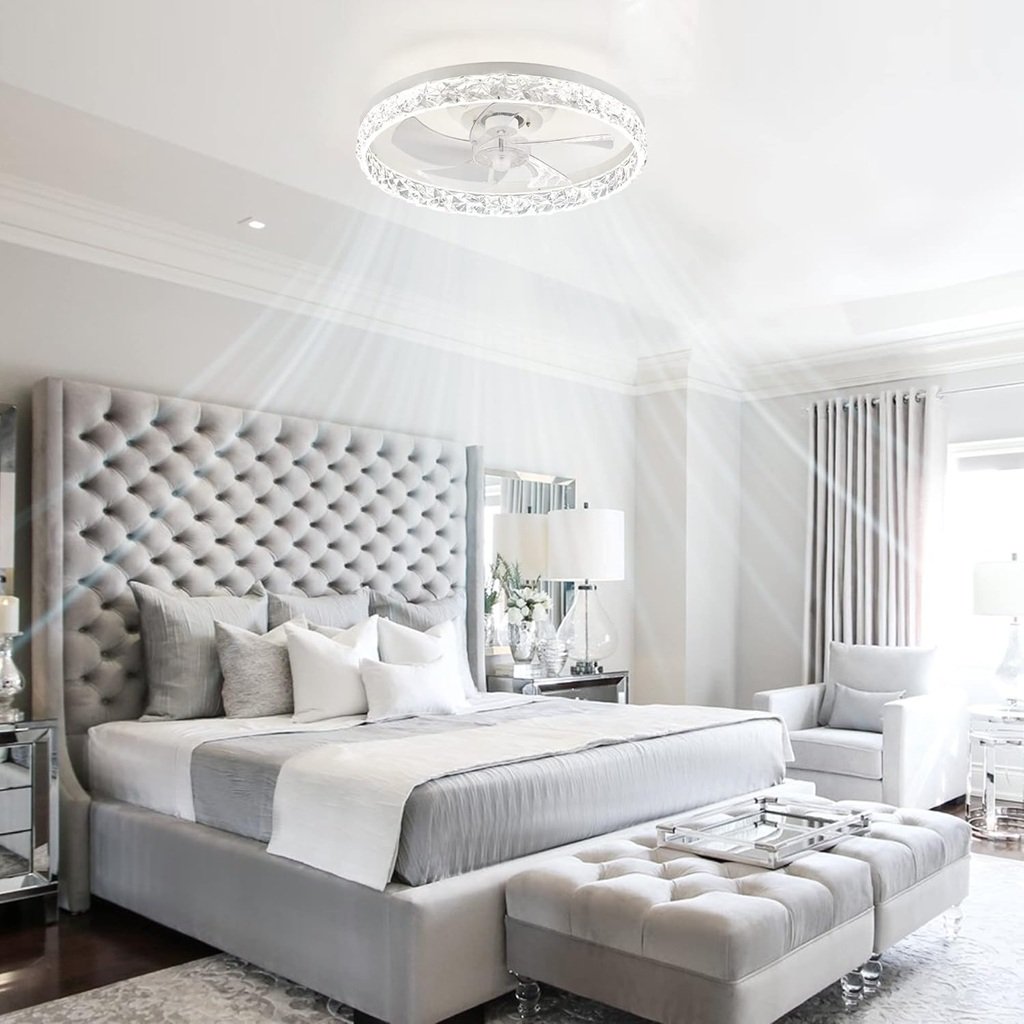 Celling Decor