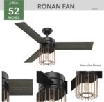 Hunter Fan Company - Image 7