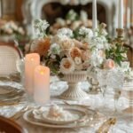 Aignis 12pcs Flameless LED Candles Warm - Image 8