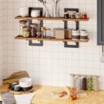 HOOBRO Floating Shelves - Image 8