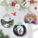 Forest Fairy - Image 3