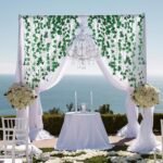 Fake Vines for Room Decor(12 Pack 84 Feet) - Image 3