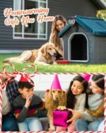 Solar Wall Lights Outdoor - Image 2