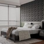 Art3dwallpanels 33 Pack 3D Wall Panel Diamond for Interior Wall Décor - Image 4