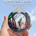 Forest Fairy - Image 4