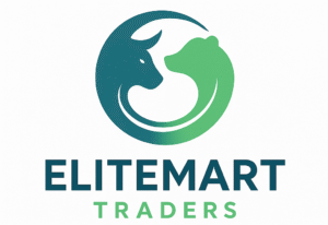 ChatGPT Image Sep 10, 2025, 04_43_48 AM