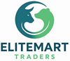 EliteMart_Traders_Logo